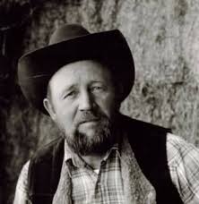 Penny Ann Glover, 60, of Lehi, Utah passed away Monday, January 21, 2019  due to complications from a brain hemorrhage. She was born in Murray, Utah 