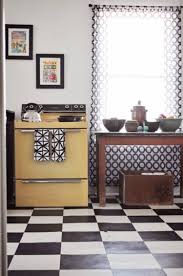 more than 80 quick rental fixes for the
