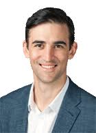 The Allergy West Clinic