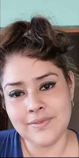 Queridos Amigos estamos en una emergencia. Si por ahí hay alguien que tenga  el grupo de sangre A+ y está en condiciones de donar. Se necesita con suma  urgencia 10 unidades de