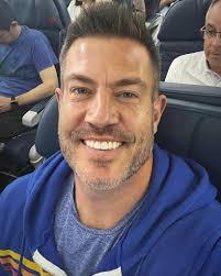 Joan with her late husband John. #TheBachelor #GoldenBachelorette  #JoanVassos #RealityTV #BachelorNation #CelebrityNews