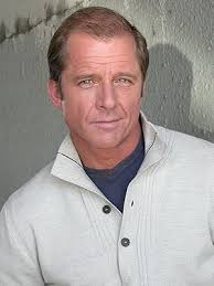 Lesa Lee: Movies, TV, and Bio