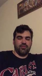 Mahalo, dear Jordan Zanetis, for your prayers for Mona: "Let Mona Come  Home!"