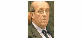 Morì dopo una seratacon gli amici al barriesumata la salma