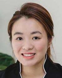 Royal Park Dental in Royal Park, SA