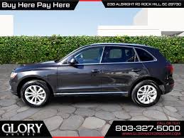 Image result for Lava Gray 2016 Audi