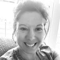 Erica Giannetti Email & Phone Number