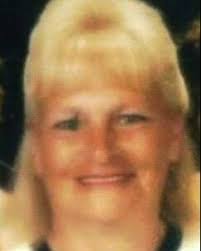 Gloria Crabtree's Instagram, Twitter & Facebook