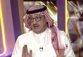 تُقام مباراة النصر والشباب في السابعة وعشرون دقيقة من مساء اليوم السبت، بتوقيت القاهرة، الثامنة وعشرون دقيقة مساءً بتوقيت السعودية. Ø¹Ø§Ø±Ù ÙŠÙ†ØªÙ‚Ø¯ Ù…Ø¹Ù„Ù‚ Ù…Ø¨Ø§Ø±Ø§Ø© Ø§Ù„Ù†ØµØ± ÙˆØ§Ù„Ø´Ø¨Ø§Ø¨ Ø¨Ø³Ø¨Ø¨ Ø±ÙƒÙ„Ø© Ø§Ù„Ø¬Ø²Ø§Ø¡ Ø§Ù„Ù…Ø­ØªØ³Ø¨Ø© Ù„Ù„Ø£Ø®ÙŠØ± Ù…Ø±ØµØ¯ Ø§Ù„Ø±ÙŠØ§Ø¶Ø©