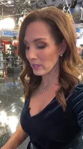 Shiri Spear Boston 25