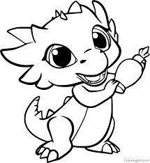 These princess coloring pages with long flowing gowns, unicorns and a handsome prince would make their dream more exciting. Shimmer And Shine Coloring Pages Coloringall