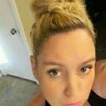 Alicyn Pickle's Instagram, Twitter & Facebook