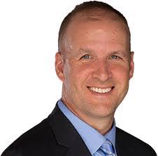 David Goss's Instagram, Twitter & Facebook