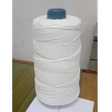 Radar bromo tv 332 views1 year ago. Jual Benang Harga Terbaik Dari Supplier Dan Distributor