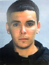 Exeter police seek help after identifying missing Reading man's remains