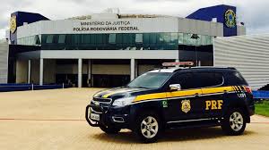 Baixe grátis o edital verticalizado do concurso da prf (cebraspe) 2021, para o cargo de policial rodoviário federal. Concurso Prf Saiu O Gabarito Oficial Da Prova Objetiva Alerta Concursos