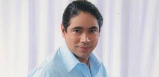 Madre de Víctor Pinales perdona a Gabriela Melo por no visitar su hijo