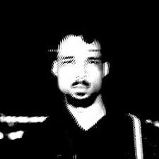 Stream Jordan Everett Friday music