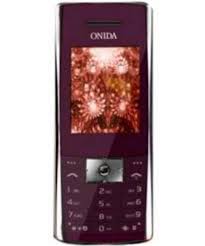 Celkon C3 vs. Onida F950