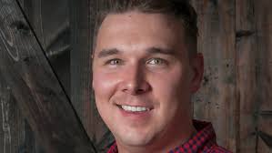 Movers & Shakers: Sayre celebrates 50 years, S.D. advertisers pick new  board leadership