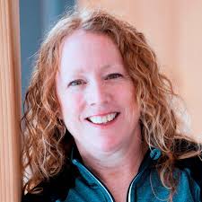 Kelly brown has made newborn photography her specialty, consistently delivering stunning images of these precious subjects to overjoyed parents. Kelly Brown Balsillie School Of International Affairs