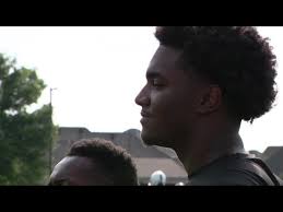 Super 16: Loreauville OL/DL Dylan Singleton