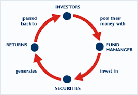 Image result for mutual fund schemes in india
