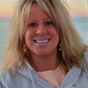 Rotolo Family Obituaries