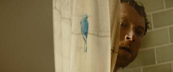 The Disinvited — Anatomy of a Dark Comedy + Thriller