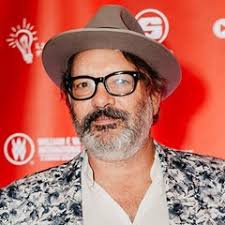 آرشیو فیلم ها و سریال های فیلیپ گرنگر + بیوگرافی