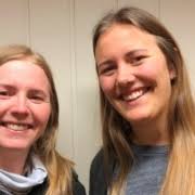 Første gjenbruksbutikk i ImF