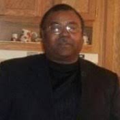 Search Freddie Johnson Obituaries and Funeral Services