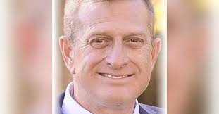 Ben M. Wofford Obituary