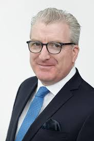 Navigating Capital Acquisitions Taxes