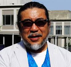 Jun 22, 2021 · ウガンダの選手団8人全員が「濃厚接触者」に認定されました。 東京オリンピックの事前合宿で来日したウガンダの選手団9人のうち、1人が入国の. Uiokqujb5gs5cm