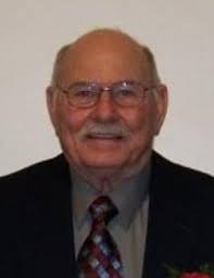 Obituary information for Grady J. Crawford, Sr.