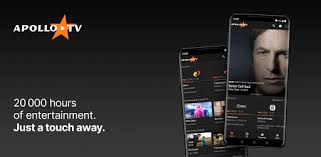 Firstly, enable permissions from unknown sources to install the apk file here: Download Apollo Tv Free For Android Apollo Tv Apk Download Steprimo Com