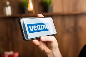 This is your daily crunch for october 5, 2020. Paypal Backed Venmo Launches Credit Card With Personalized Rewards