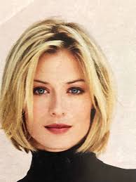 Sally Laing (sallylaing) — Perfil