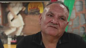 South Austin's La Mexicana Bakery closing after 30+ years