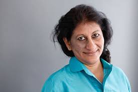 Amy Pascoe (@Amy_pascoe81)