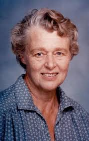 Obituary information for Milley Catherine Beckort