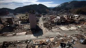 Check out all the awesome earthquake gifs on wifflegif. 5 Gifs That Show How Far Japan Has Come Since The 2011 Tsunami The Weather Channel Articles From The Weather Channel Weather Com