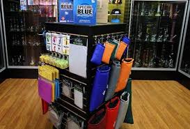 Smok N Ray S Smoke Shop 319 E Moana Ln Reno Nv