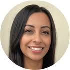 Best Therapists/Counselors Near Me in San Gabriel, CA