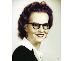 RoAnn Ouellette Obituary (1929