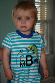 Heavenly Eyes Photography...