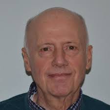 WISE Spring 2016: Directory