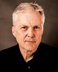 Edward Wierzbicki's Instagram, Twitter & Facebook