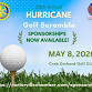 Hurricane Golf Scramble event image